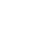 Logotip de FAmilies NOmbroses de Catalunya